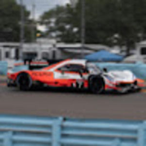 Meet your Posher, Zach